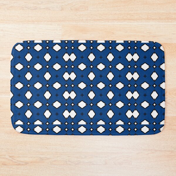Item preview, Envelope designed and sold by ErinLP.