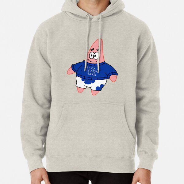 kentucky wildcats zip up hoodie