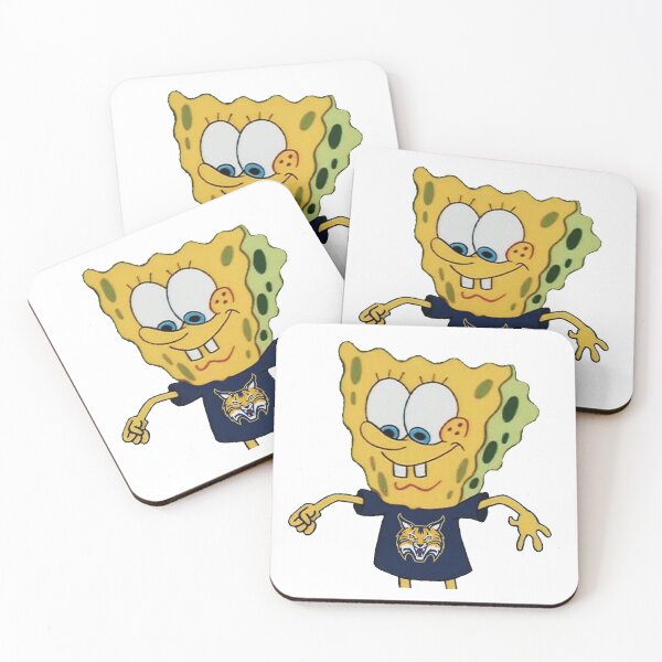Item preview, quinnipiac designed and sold by pac1227.