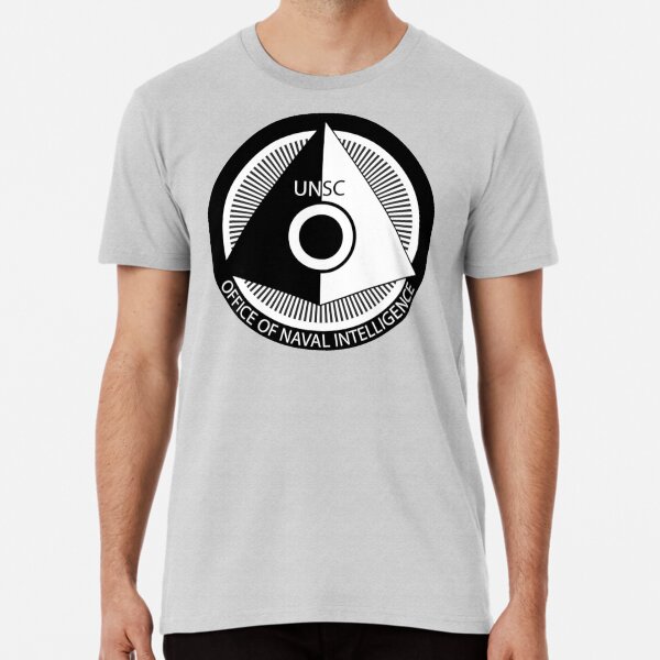 ONI Premium T-Shirt