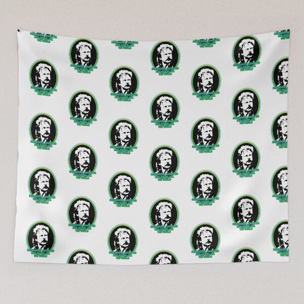 Item preview, Rowsdower Saves Us... white version designed and sold by Margaret Bryant.