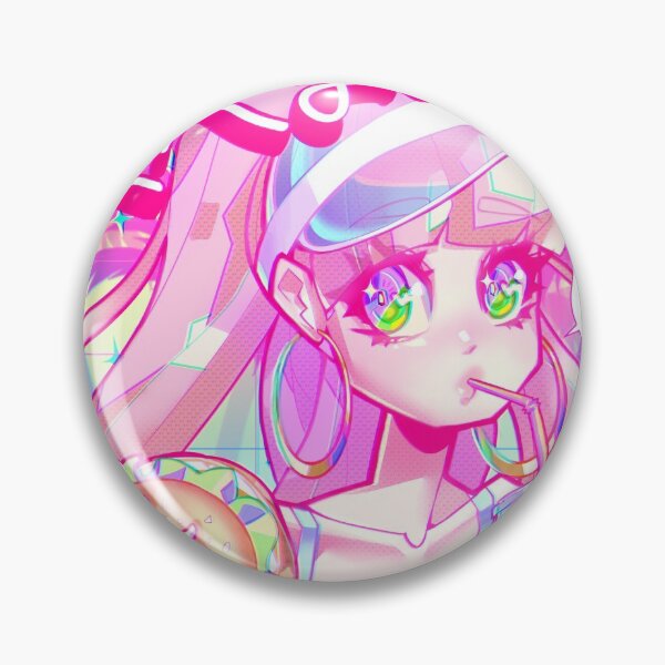 Item preview, hamburger designed and sold by juurikun.