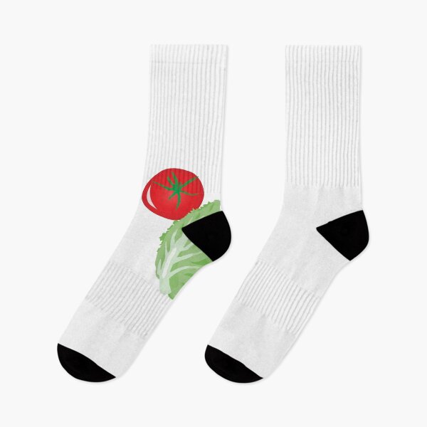 Item preview, Veggies mouse designed and sold by joyfullytv.