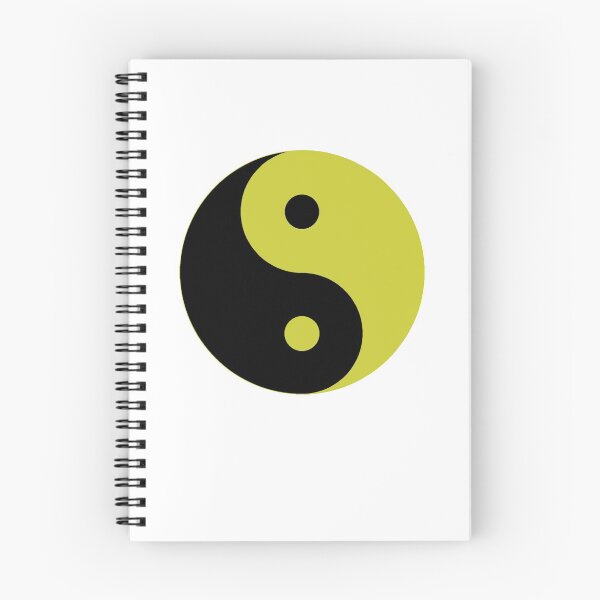 Item preview, Yin Yang designed and sold by AsianT-Shirts.
