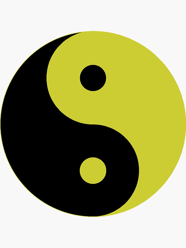 Yang design