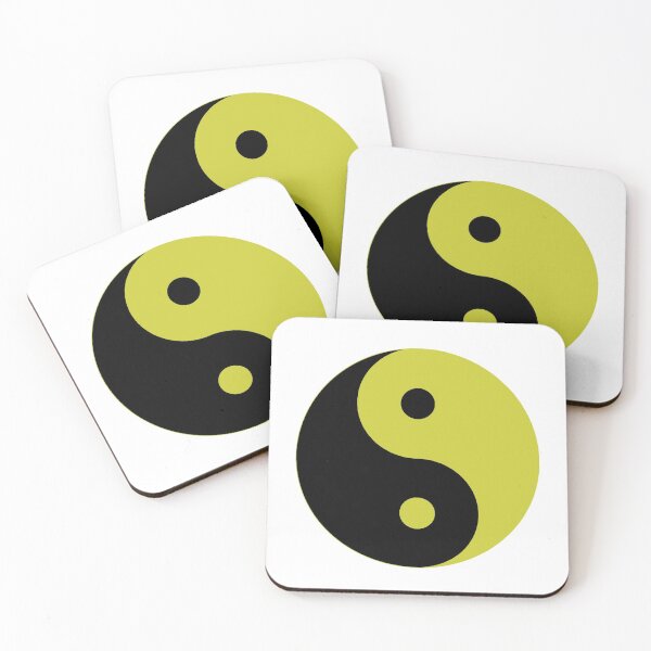 Artikelvorschau, Yin-Yang entworfen und verkauft von AsianT-Shirts.