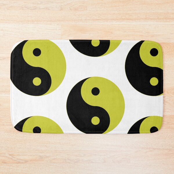 Item preview, Yin Yang designed and sold by AsianT-Shirts.