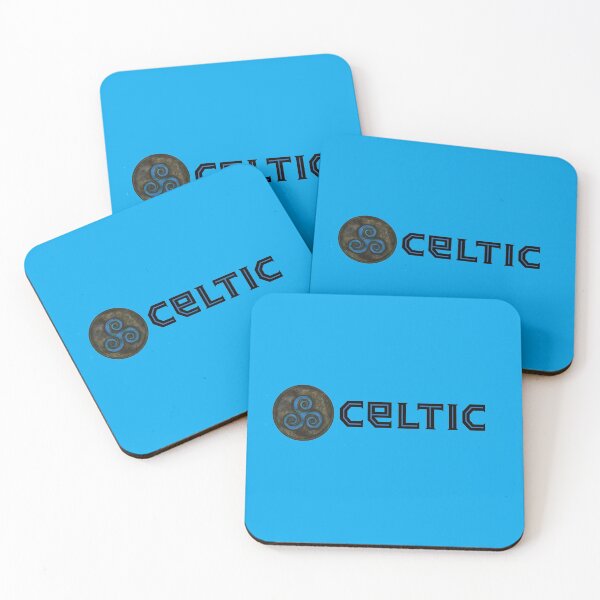 Item preview, Triskele celta / Triskelion designed and sold by Russ  Fagle.