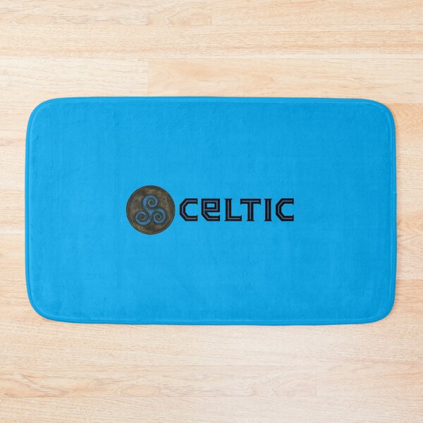 Artikelvorschau, Celtic Triskele / Triskelion entworfen und verkauft von Russ Fagle.