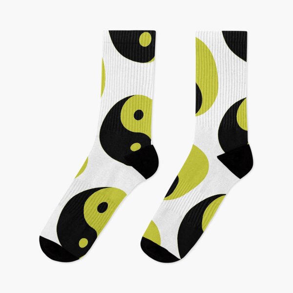 Item preview, Yin Yang designed and sold by AsianT-Shirts.