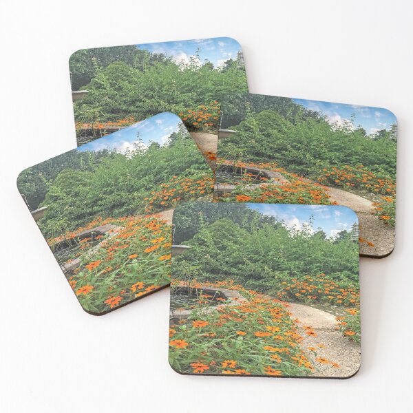 Item preview, My Garden designed and sold by JohnDSmith.