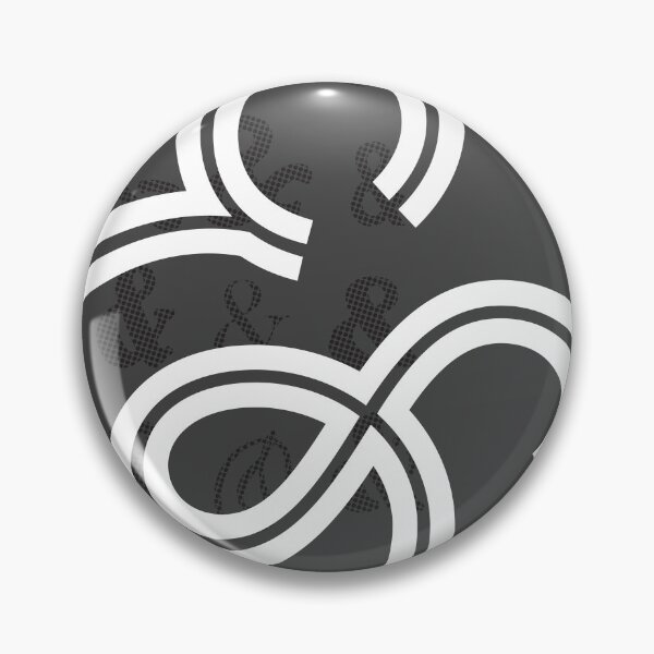 Item preview, AMPERSAND, The (1) designed and sold by travbos.