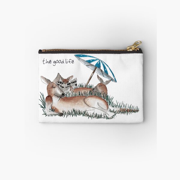 Item preview, The good life designed and sold by Rothwell Publishing.