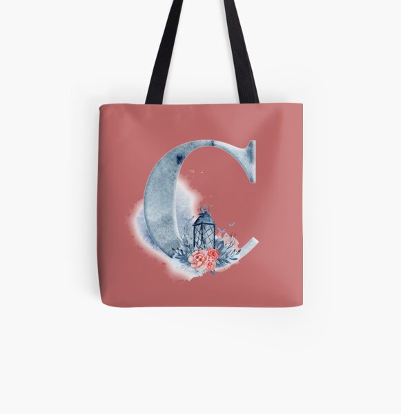 Letter C Ideas Gifts Merchandise Redbubble - roblox be an alien renewal blackwing virus