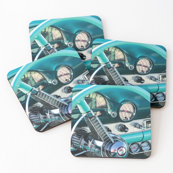 Item preview, Classic car designed and sold by WilderDesignC.