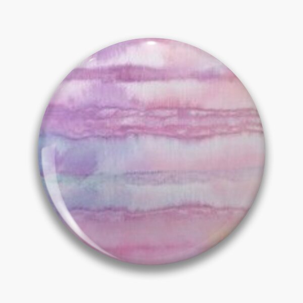 Item preview, Tie Dye! designed and sold by ForceInept's Shop.
