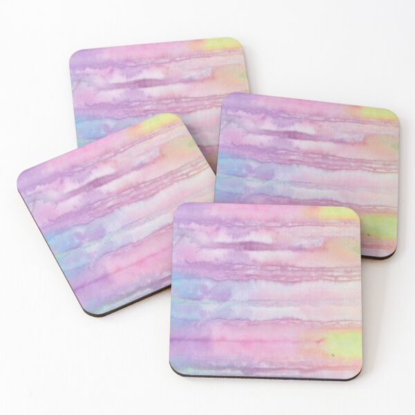 Item preview, Tie Dye! designed and sold by ForceInept's Shop.