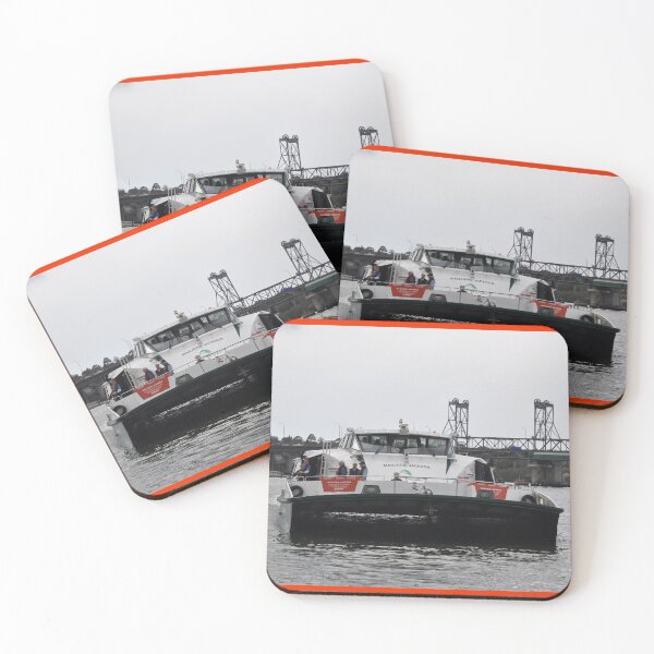 Item preview, Marjorie Jackson, Parramatta River, NSW, Australia 2018 designed and sold by muz2142.