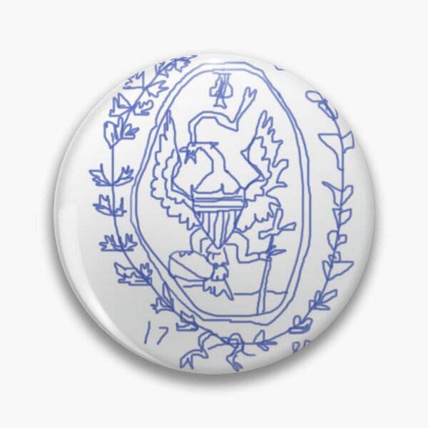 Item preview, Georgetown University designed and sold by maryAmanch.