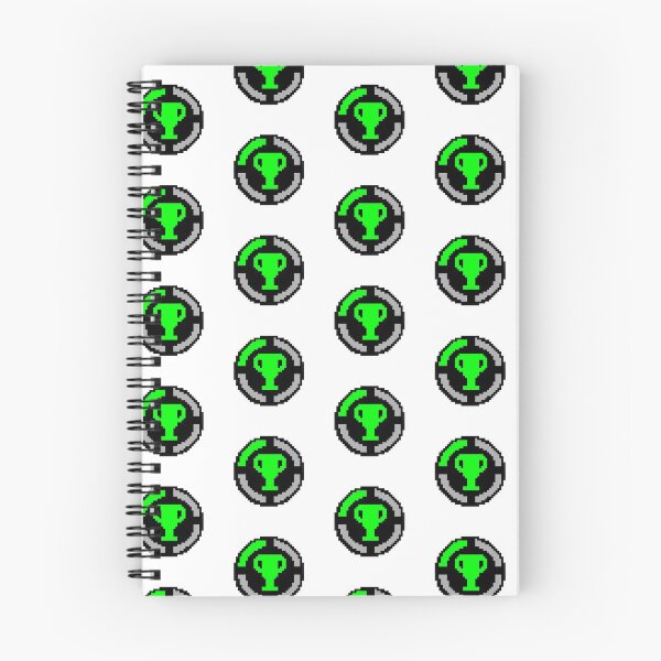 Item preview, Pixel Theory designed and sold by Awkbit.