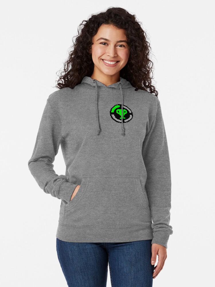 So Many Hungry Middle-Aged Women Shirt Matpat, hoodie, sweater, long sleeve  and tank top