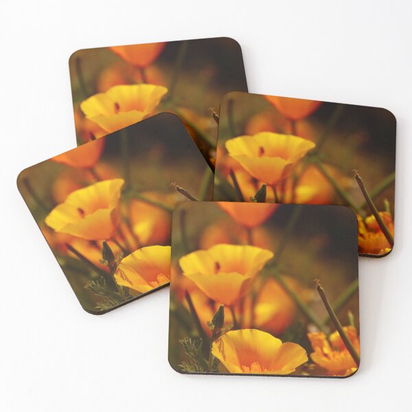 Item preview, California Gold designed and sold by Barbara  Brown.