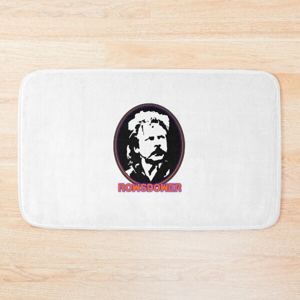 Item preview, ROWSDOWER! designed and sold by Margaret Bryant.