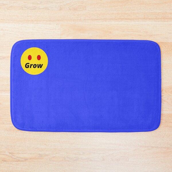Item preview, GROW designed and sold by dygo1986.
