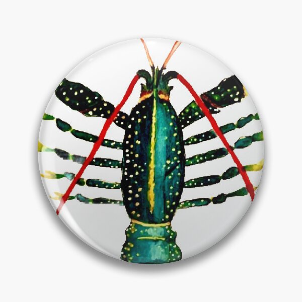 Item preview, Lobster designed and sold by enicotra.