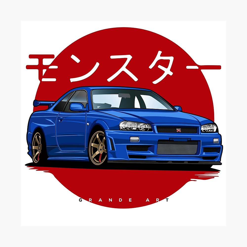 r34 pp