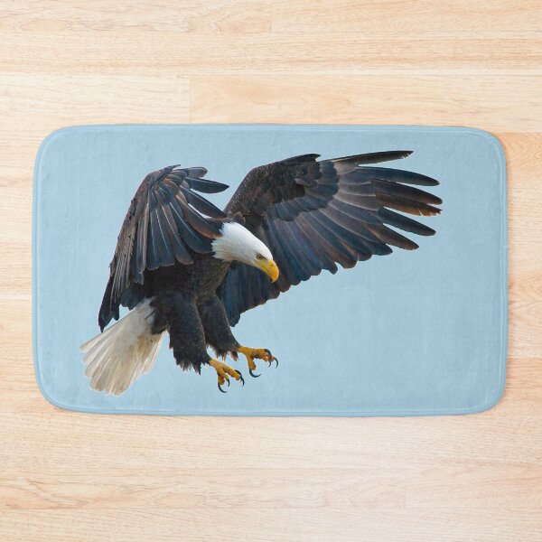 Item preview, Talons Out designed and sold by StampCity.