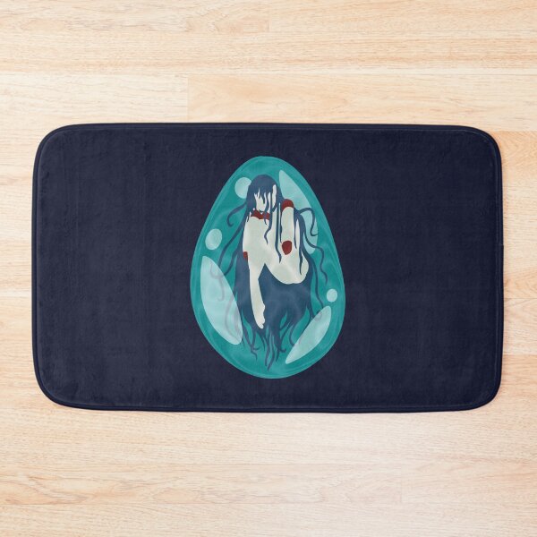 Item preview, Drops designed and sold by Didi le lapin.