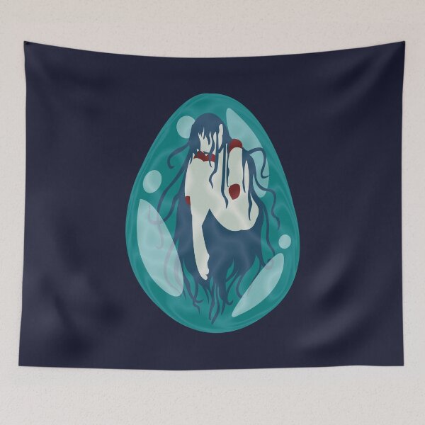 Item preview, Drops designed and sold by Didi le lapin.
