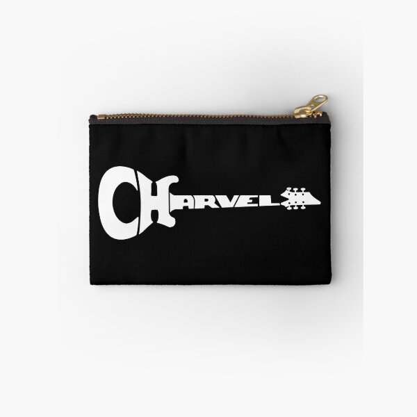 Item preview, Charvel designed and sold by JPCustom.