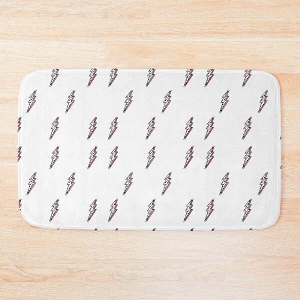 Item preview, Lightning Pack designed and sold by Jenae Osborne.