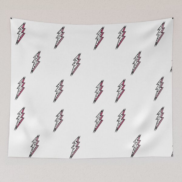 Item preview, Lightning Pack designed and sold by Jenae Osborne.