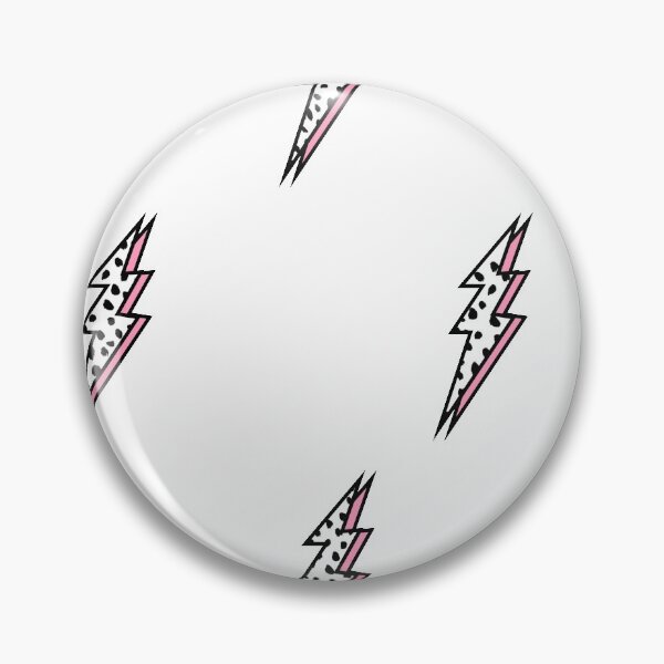 Item preview, Lightning Pack designed and sold by Jenae Osborne.