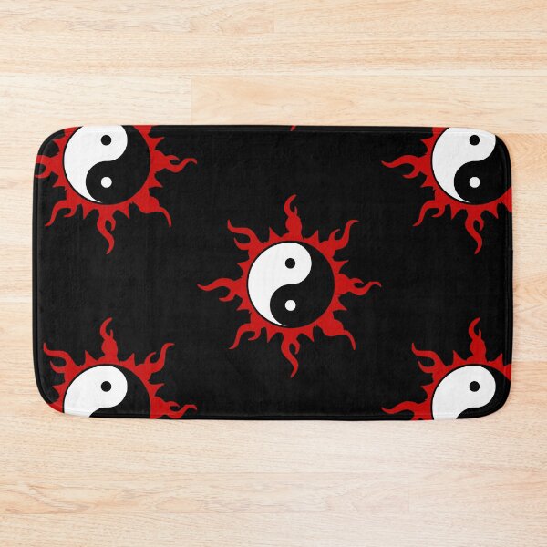 Item preview, Yin Yang designed and sold by AsianT-Shirts.