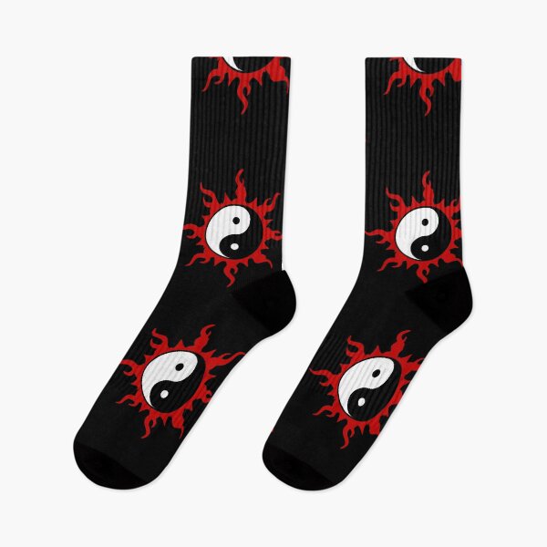 Item preview, Yin Yang designed and sold by AsianT-Shirts.