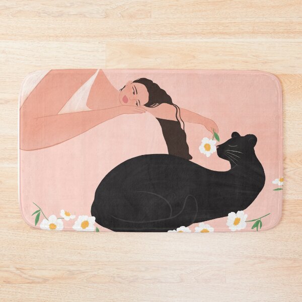 Item preview, Thinking of You designed and sold by SunLee Art.