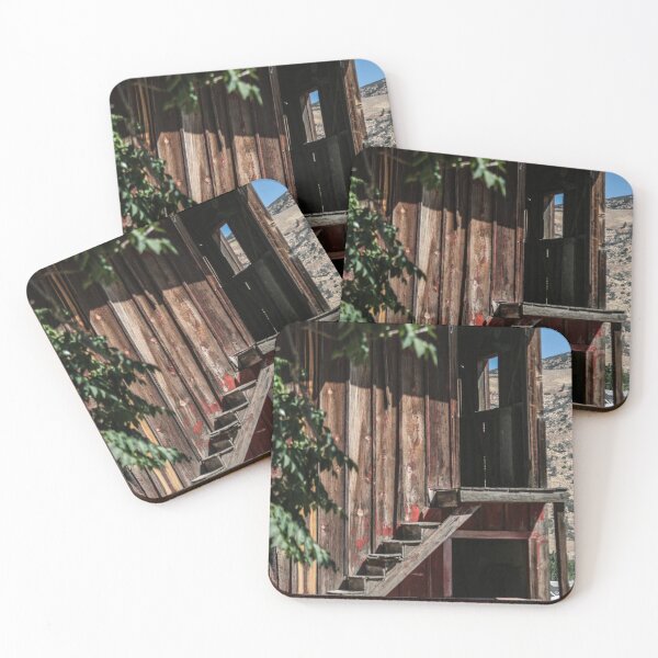 Item preview, House designed and sold by WilderDesignC.