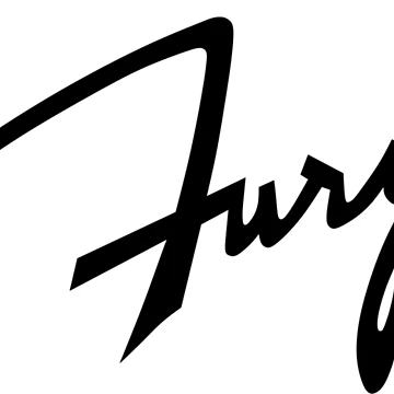 Artwork thumbnail, Fury Script by ItsMeRuva