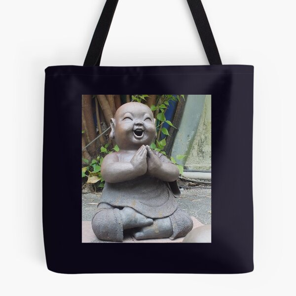 Item preview, To Thee I Give Thanks designed and sold by sandysartstudio.