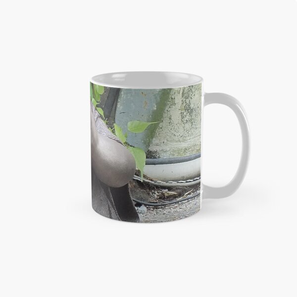 Item preview, To Thee I Give Thanks designed and sold by sandysartstudio.