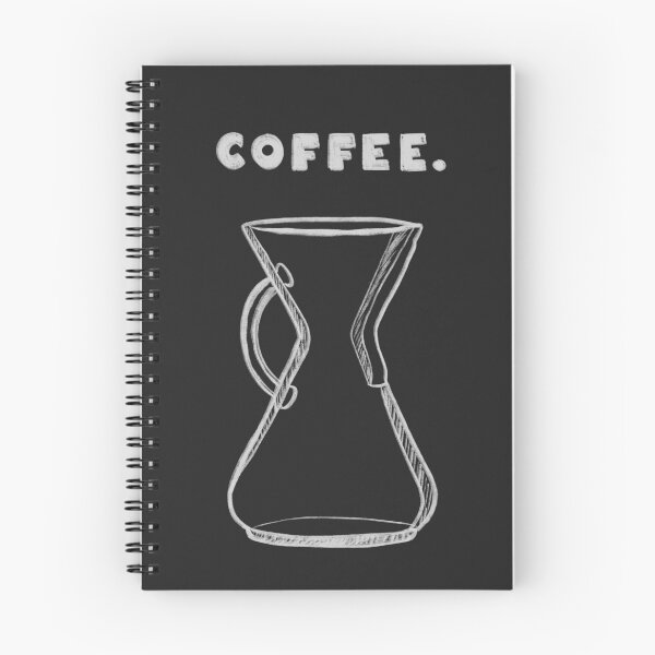 Item preview, Chemex Coffee designed and sold by abbpann.