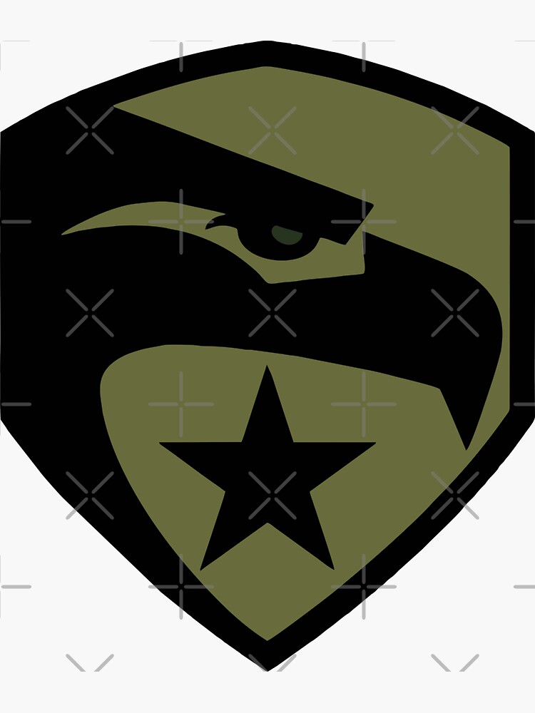 Gi sale joe insignia