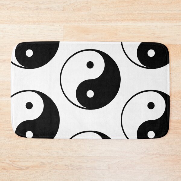Item preview, Yin Yang designed and sold by AsianT-Shirts.