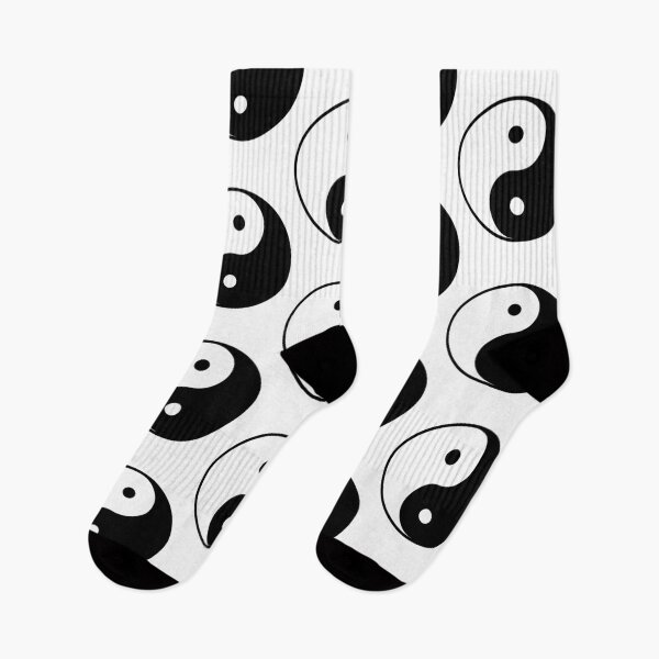 Item preview, Yin Yang designed and sold by AsianT-Shirts.