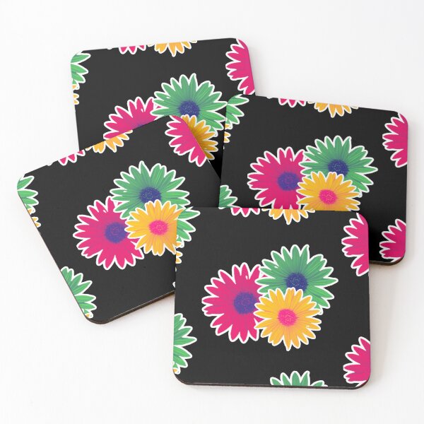 Item preview, Flower Power designed and sold by itsmekg.