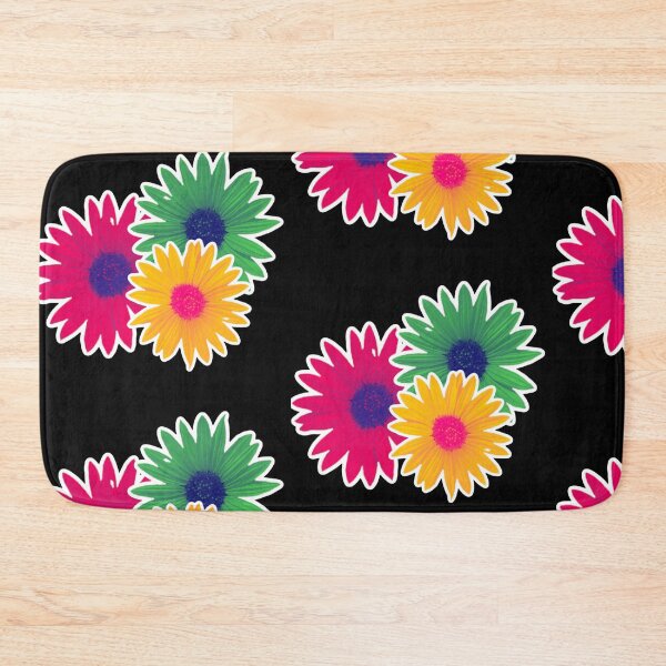 Item preview, Flower Power designed and sold by itsmekg.